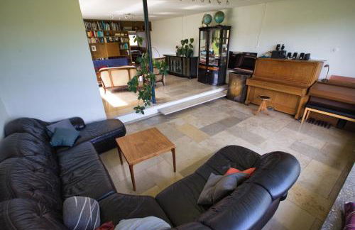 Nature Paradies am Seeberg - Foto 9