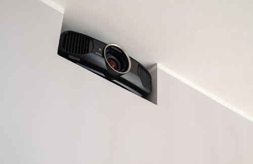 Luca Stay Darsena Lake Viale Papiniano - Foto 43