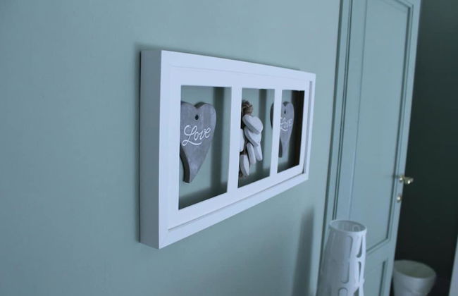 Nannalia B&B - Foto 29