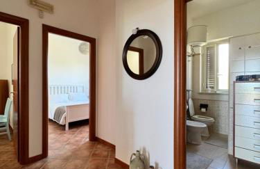 Sun Holidays Home - Foto 44