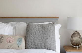 Stableyard Apartment: Drumlanrig Castle - Foto 17