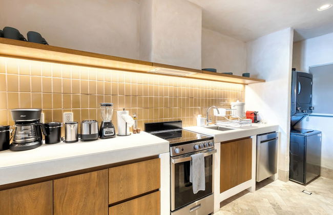 Casa Nima by Lumina - Foto 46