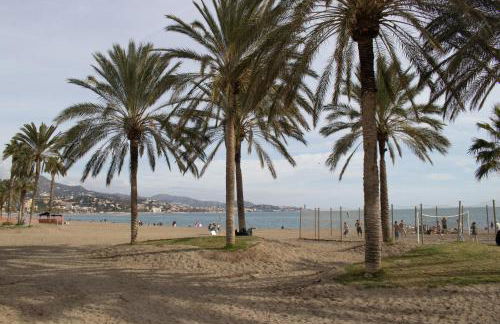 Exclusive SOHO - Foto 53