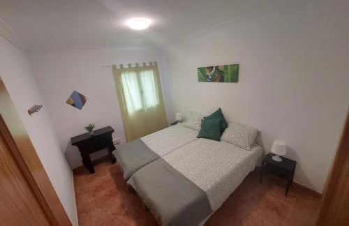 Villa Car&Melo - Foto 32