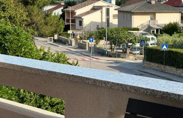 Villa Nina Baška - Foto 61