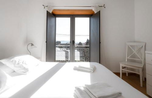 Casa Ventos do Gerês - Foto 9