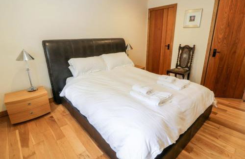 Grooms - Uk7239 - Foto 8