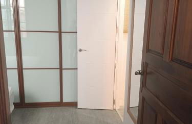 Apartamento Centro Histórico - Foto 22