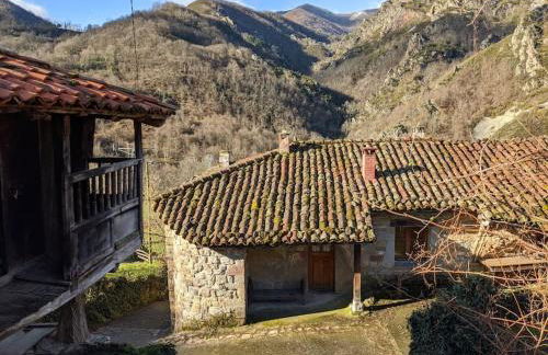 Casa La Parra - Foto 7