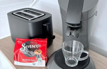 RelaxStay - Weserbergland - Foto 10