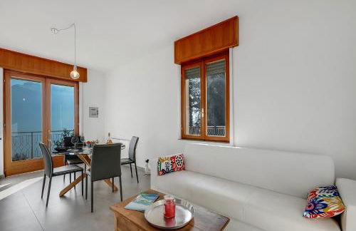 Casa Panorama Tremosinel - Happy Rentals - Foto 14