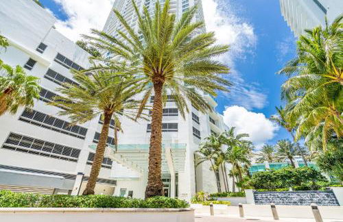 FontaineBleau Suite at Miami Beach - Photo 39