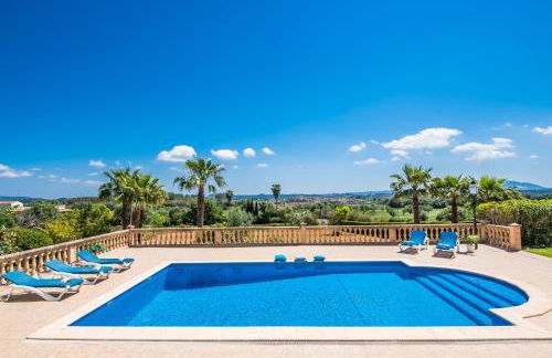 Ideal Property Mallorca - Can Bielo - Foto 2