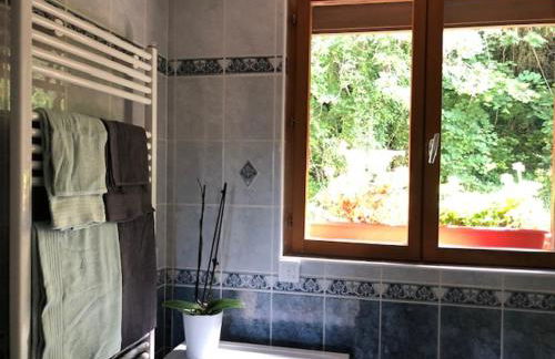 La maison de Célestine - Foto 42