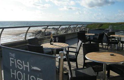 Stunning Two Bed Sea View Apartment with Pool & Gym - Foto 18