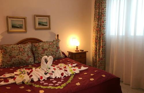 EmyCanarias Holiday Homes Vecindario - Foto 54