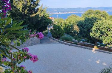 Apartment Aria - Foto 12