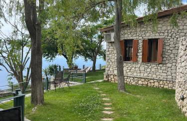 Carmel Villas - Photo 33