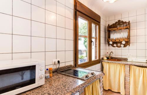 Camino de los molinos - Foto 38