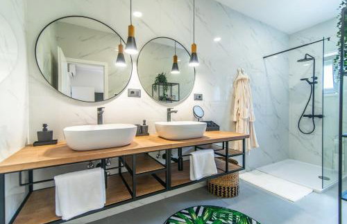 Villa Olea - Foto 25