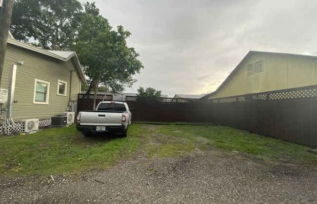 The Jazz Loft - Photo 15