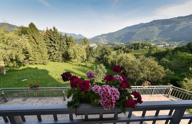 Rota Apartments - Foto 45