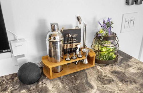 Welcome to Lakeside Lodge - Game Cave, Golf Greens - Foto 48