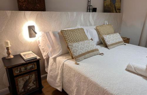 Casa Entre Molinos - Foto 17