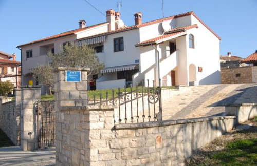 Apartment Fioretti - Photo 1