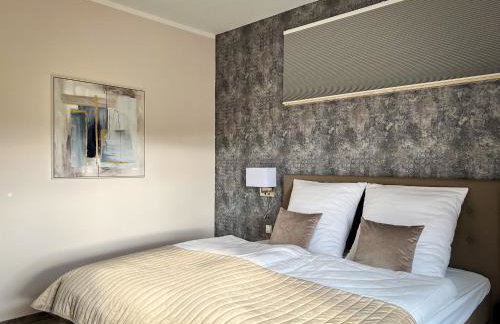 Luxus-Ferienhaus CASA SOL - Foto 23