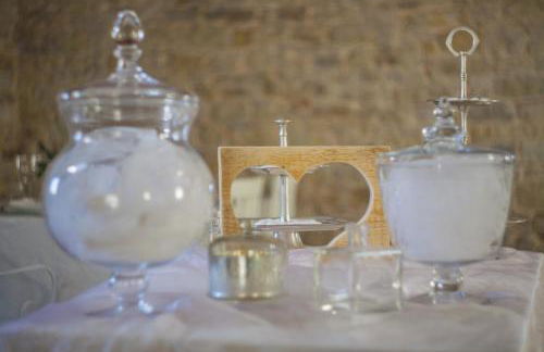 Borgo di Vezzano - Foto 16