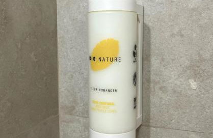 CARIATIDES SKY APARTMENT - Foto 33