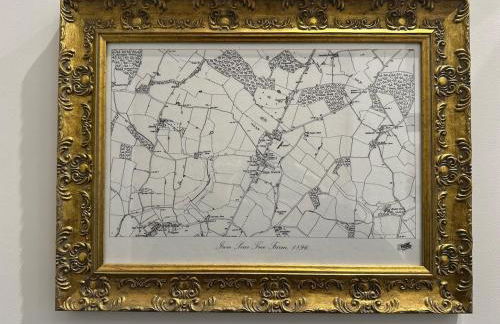 The Stables & Silos - Foto 26