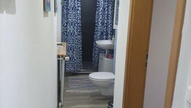 Ferienwohnung Ostfriesland - Foto 5