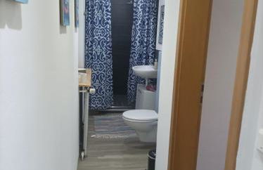 Ferienwohnung Ostfriesland - Foto 5