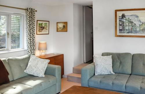 Bron Madog - Foto 18