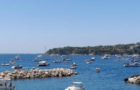 RESIDENZA MENA marina CORRICELLA - Photo 9