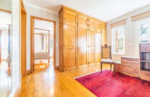 Villa Praia e Floresta - Foto 26