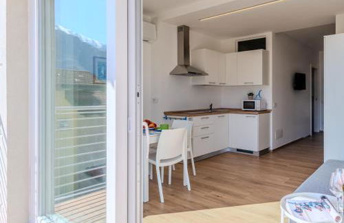 Apartment Luccio by Interhome - Foto 9