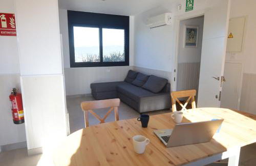 Holiday Home Avets - Foto 12