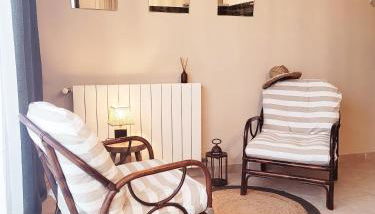 La Petite Escale - Foto 2