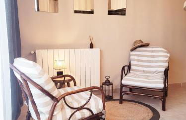 La Petite Escale - Foto 2