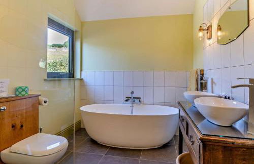 4 Bed in Brecon oc-90596 - Photo 24