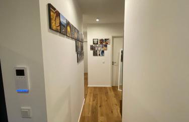 ERBA Insel 140qm Penthouse - Photo 30