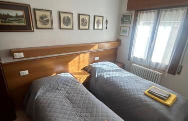 Casa Belvedere - Foto 24