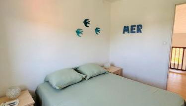 Haut Maison de Campagne, vue Nature & Albères - Foto 3