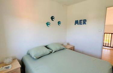 Haut Maison de Campagne, vue Nature & Albères - Foto 3