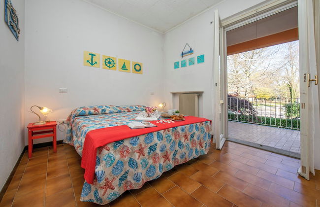 Casa Lavanda Pool, Tennis - Foto 5