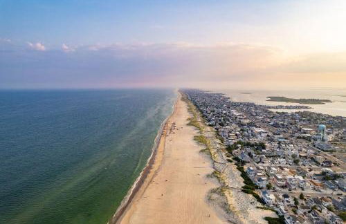 Oceanfront 3 bed 2 bath Condo Pool Pvt Bch Access - Foto 30