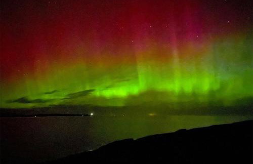 The Old School House - Foto 12